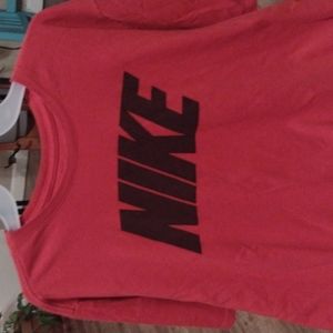 Men's Nike T-shirt